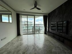 Corals At Keppel Bay (D4), Condominium #507474731